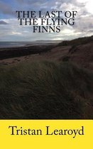 The Last of the Flying Finns