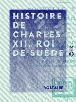 livre numérique