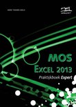 Mos Excel 2013