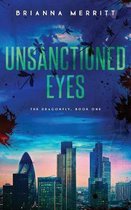 Unsanctioned Eyes