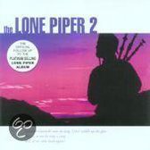 Lone Piper 2