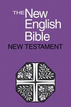 New English Bible