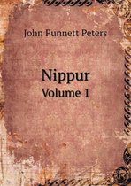 Nippur Volume 1