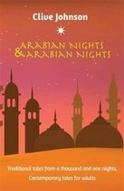 Arabian Nights & Arabian Nights