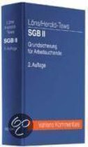 SGB II