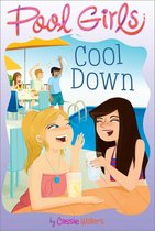 Pool Girls - Cool Down