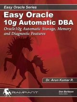 Easy Oracle Automation