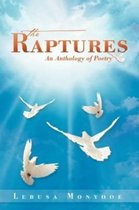 The Raptures