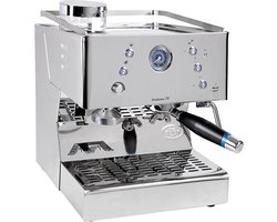 Quick Mill (Quickmill) 3135 EVO70 Espressomachine met bonenmaler