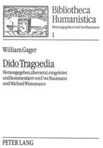 Gager, William