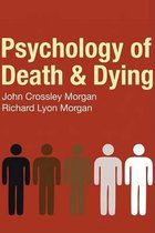 Psychology of Death & Dying