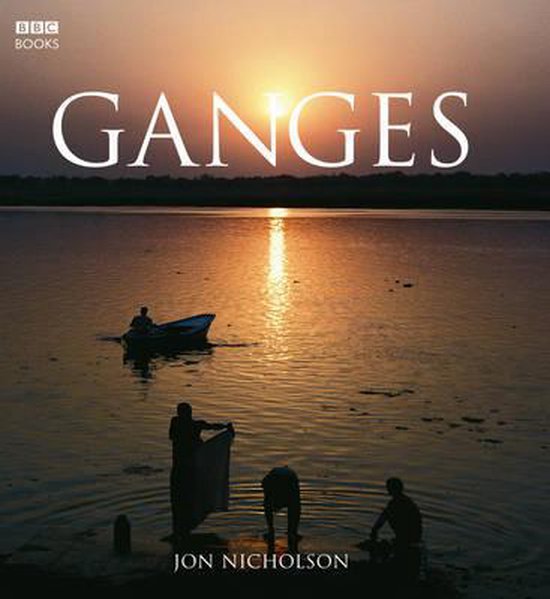 Ganges