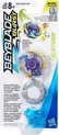 foto van Beyblade Single Top Wyvron