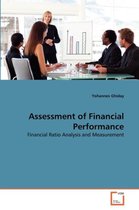 Assessment of Financial Performance