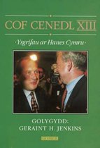 Cof Cenedl XIII - Ysgrifau ar Hanes Cymru