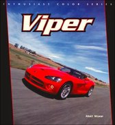 Viper