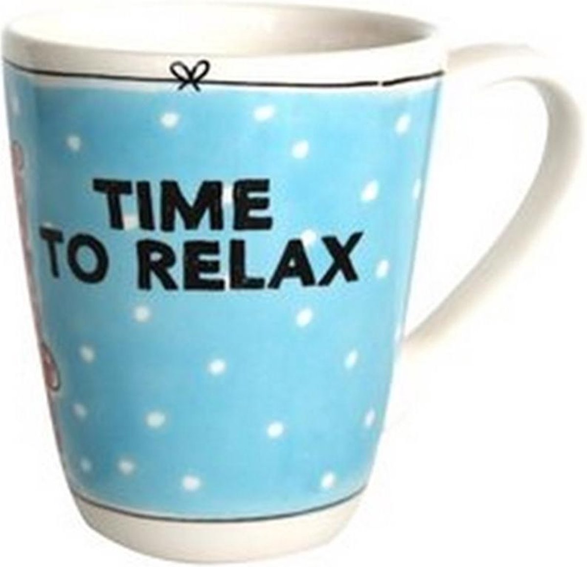 Blind Tijd bovenstaand 8717823699954 UPC Blond Amsterdam Becher A Cup Of Blond / Time To Relax 0,  00099275