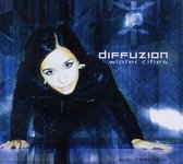 Diffuzion - Winter Cities (2 CD) (Limited Edition)
