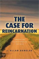 Case For Reincarnation