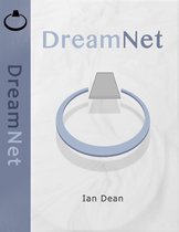 Dreamnet