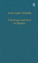 Christians and Jews in Dispute