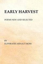 Early Harvest