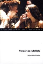 Terrence Malick