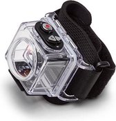 KODAK Pixpro - Sangle de poignet pour caméra SP360