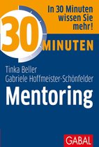 30 Minuten - 30 Minuten Mentoring