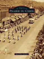 Images of America - Prairie du Chien