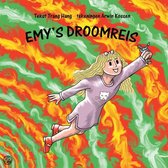 Emy's droomreis