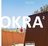 OKRA 2 -  OKRA 2010 - 2019