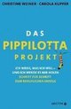 Das Pippilotta-Projekt