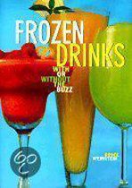 Frozen Drinks
