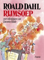Rijmsoep