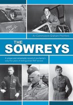 The Sowreys