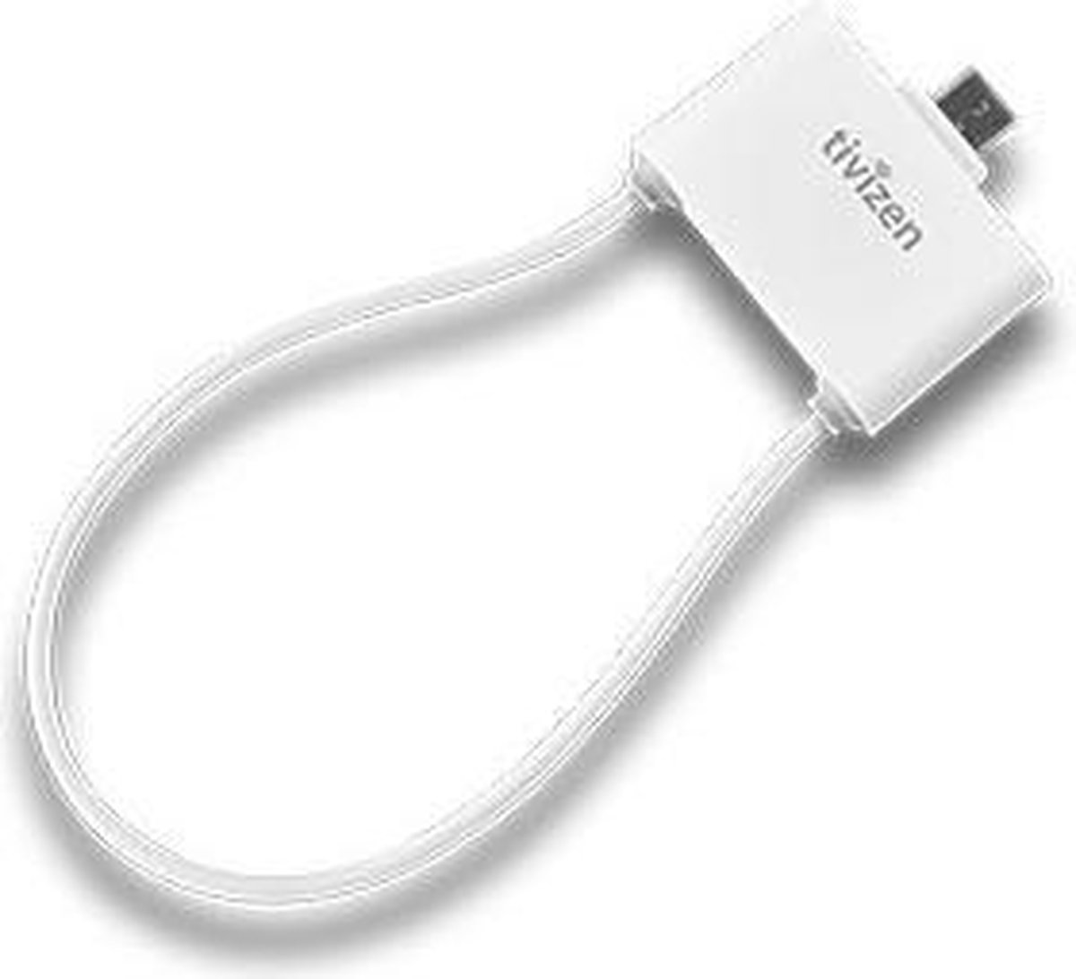 Tivizen pico Android microUSB Mobile TV