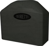 Boretti - BBQ hoes - Bernini - barbecuehoes - waterbestendig - 64x117x118cm