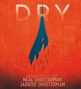 Dry