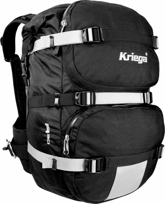 R30 Rugzak Kriega