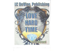 LOVE HARD TIME