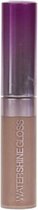 Maybelline Water Shine Lipgloss - 715 Crystal Dune