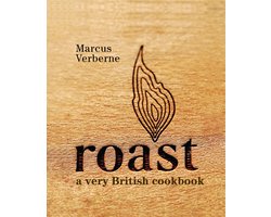 Roast