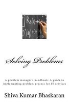 Solving Problems