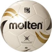 Molten Trainingsvoetbal Vg175 Maat 5