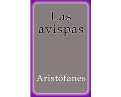 Las avispas