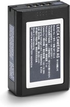 Leica 24003 Lithium-Ion 1100mAh 7.4V oplaadbare batterij/accu