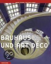 Bauhaus Und Art Decó