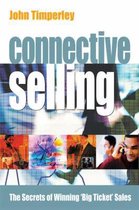 Connective Selling