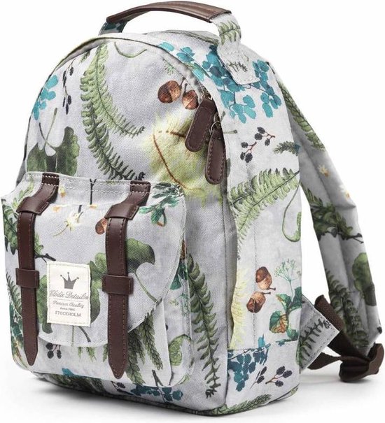 Elodie Details Sac à dos enfant - mini sac à dos Forest Flora